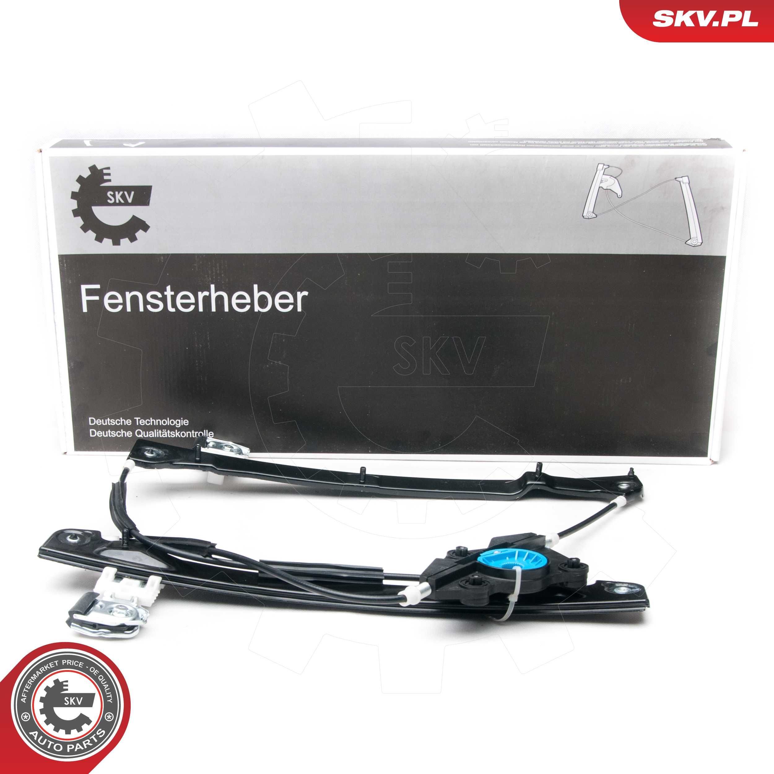 ESEN SKV 01SKV481 - Fensterheber