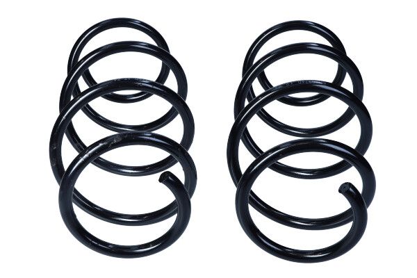 MAXGEAR 60-0974D Suspension Spring