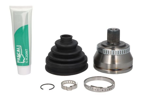 PASCAL G1A054PC - Gelenksatz, Antriebswelle