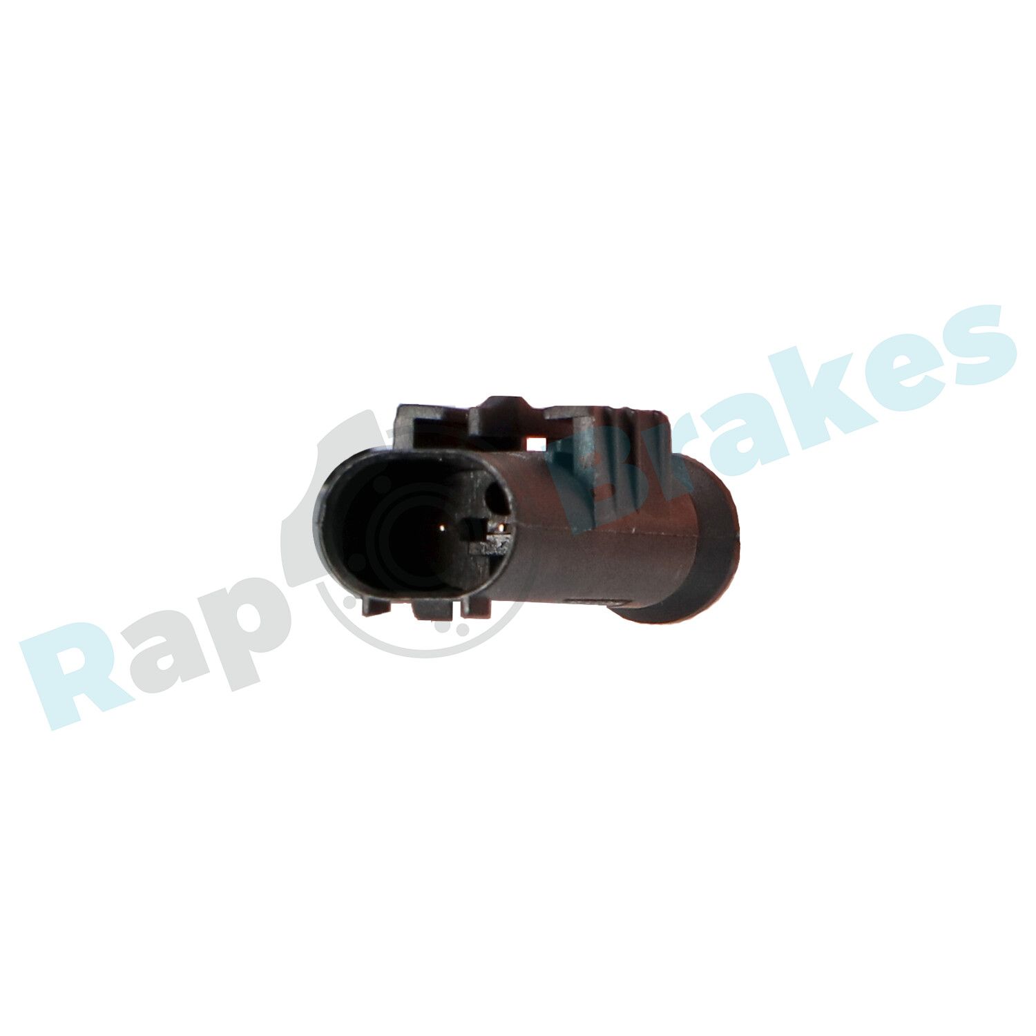 Sensor, Raddrehzahl Sensor, Raddrehzahl