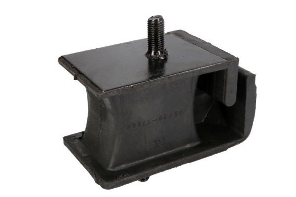 YAMATO I51046YMT - Halter, Motoraufh&auml;ngung