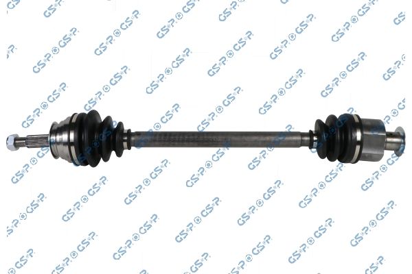 Drive Shaft 250046