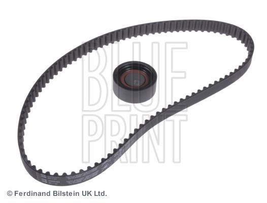 Timing Belt Kit ADK87301