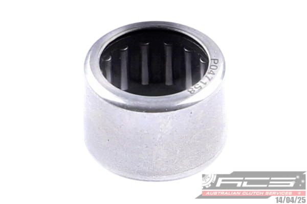 SPIGOT BEARING 15.4mm x 21mm x 15mm - TecDoc Only