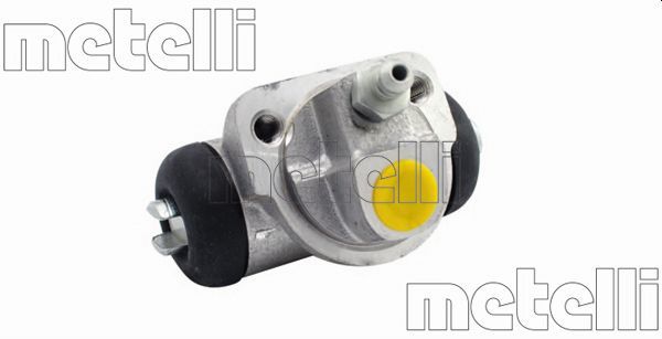 METELLI 04-0199 - Radbremszylinder