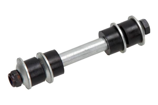MAXGEAR 72-2718 Stabiliser Bar, suspension