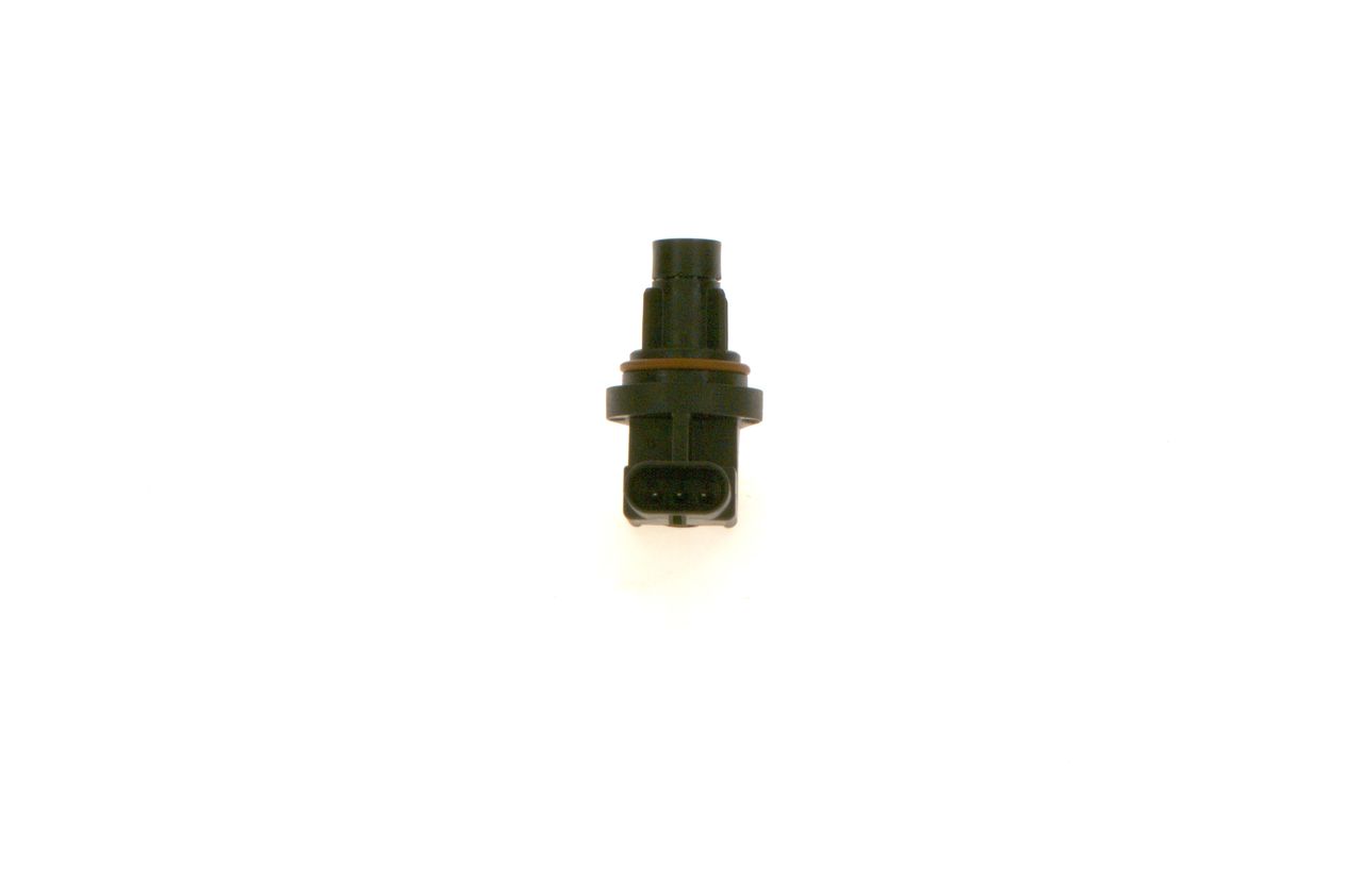 Sensor, Nockenwellenposition