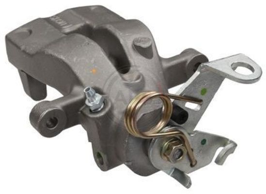 Brake Caliper 520021