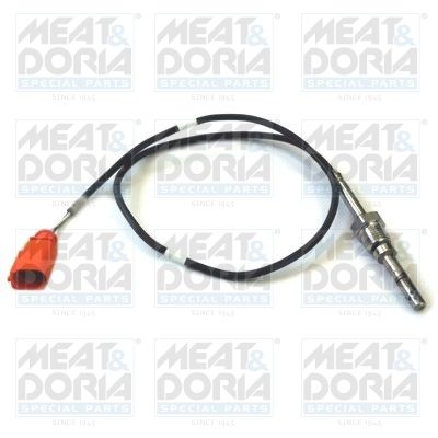 Sensor, exhaust gas temperature 11942