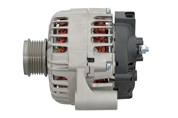 Alternator 8EL 015 637-511