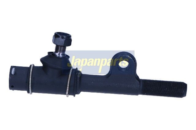 JAPANPARTS TI-253R - Spurstangenkopf