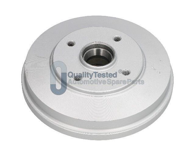 TAK10JM JAPANPARTS Quality Tested fékdob