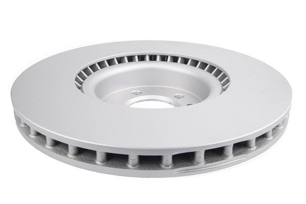 En-Shield HC Standard PP [ Land Rover/Range Rover LG Series L405 13-> & Range Rover Sport LW Series L494 13-> F ] - TecDoc 2