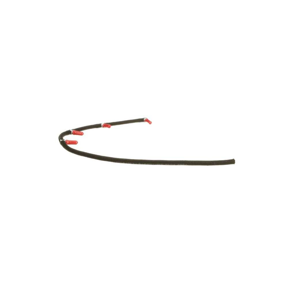 žarna, degalų išsiliejimo apsauga