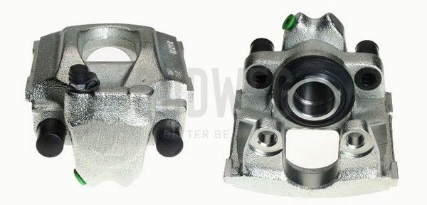 Brake Caliper 343429