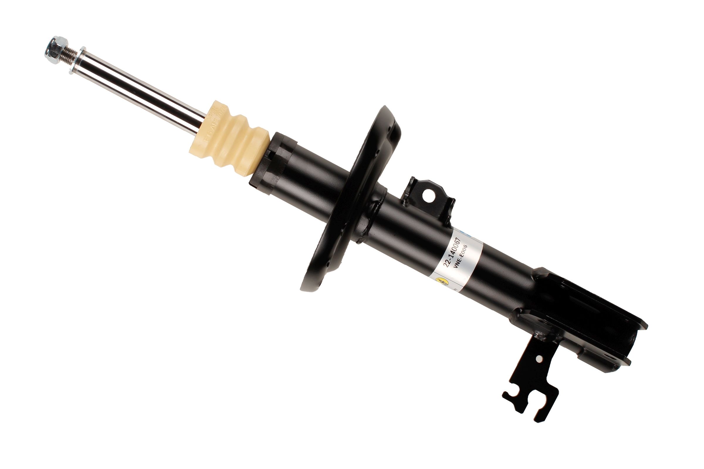 Shock Absorber 22-140067