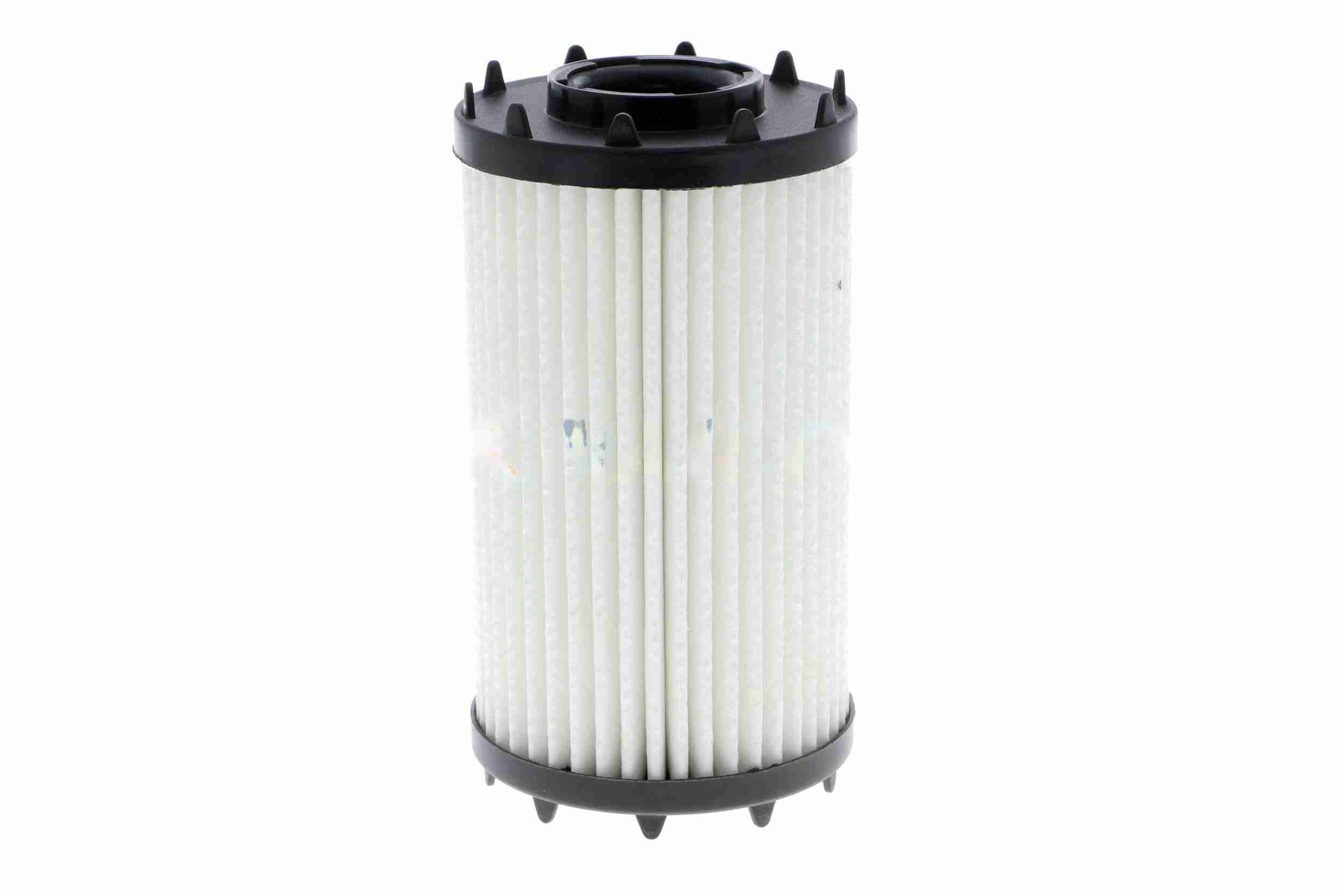 &Ouml;lfilter