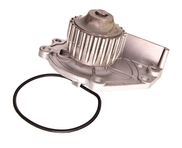 MAXGEAR 47-0168 Water Pump, engine cooling