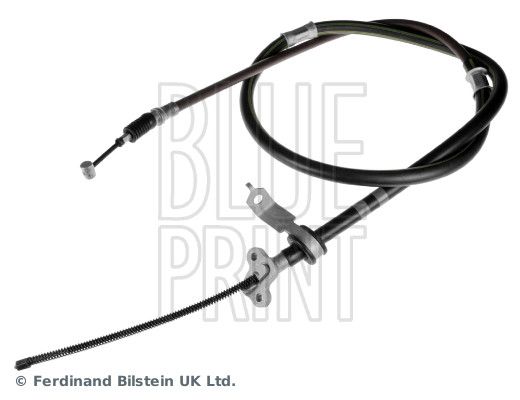 Cable de accionamiento, freno de estacionamiento