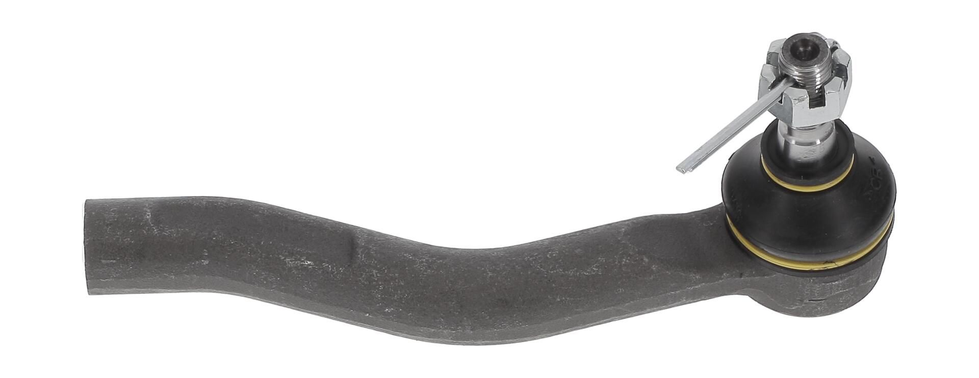 Rótula barra de dirección