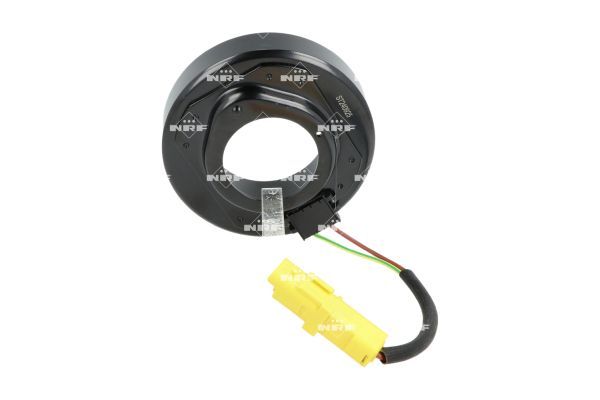 Spule, Magnetkupplung (Kompressor)