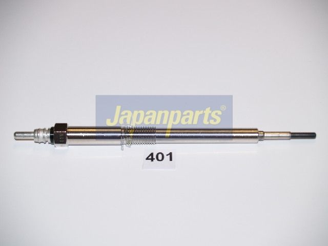 JAPANPARTS CE-401 - Gl&uuml;hkerze