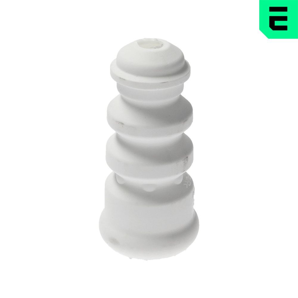 OPTIMAL F8-6002 - Anschlagpuffer, Federung