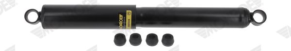 Shock Absorber D8004S