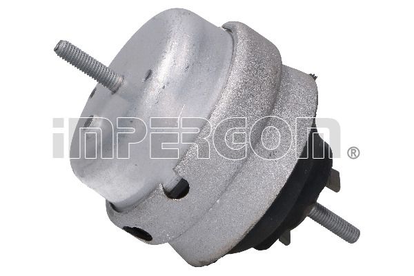 ORIGINAL IMPERIUM 37647 - Lagerung, Motor