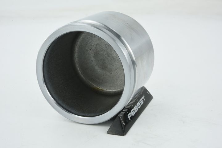 stūmoklis, stabdžių apkaba