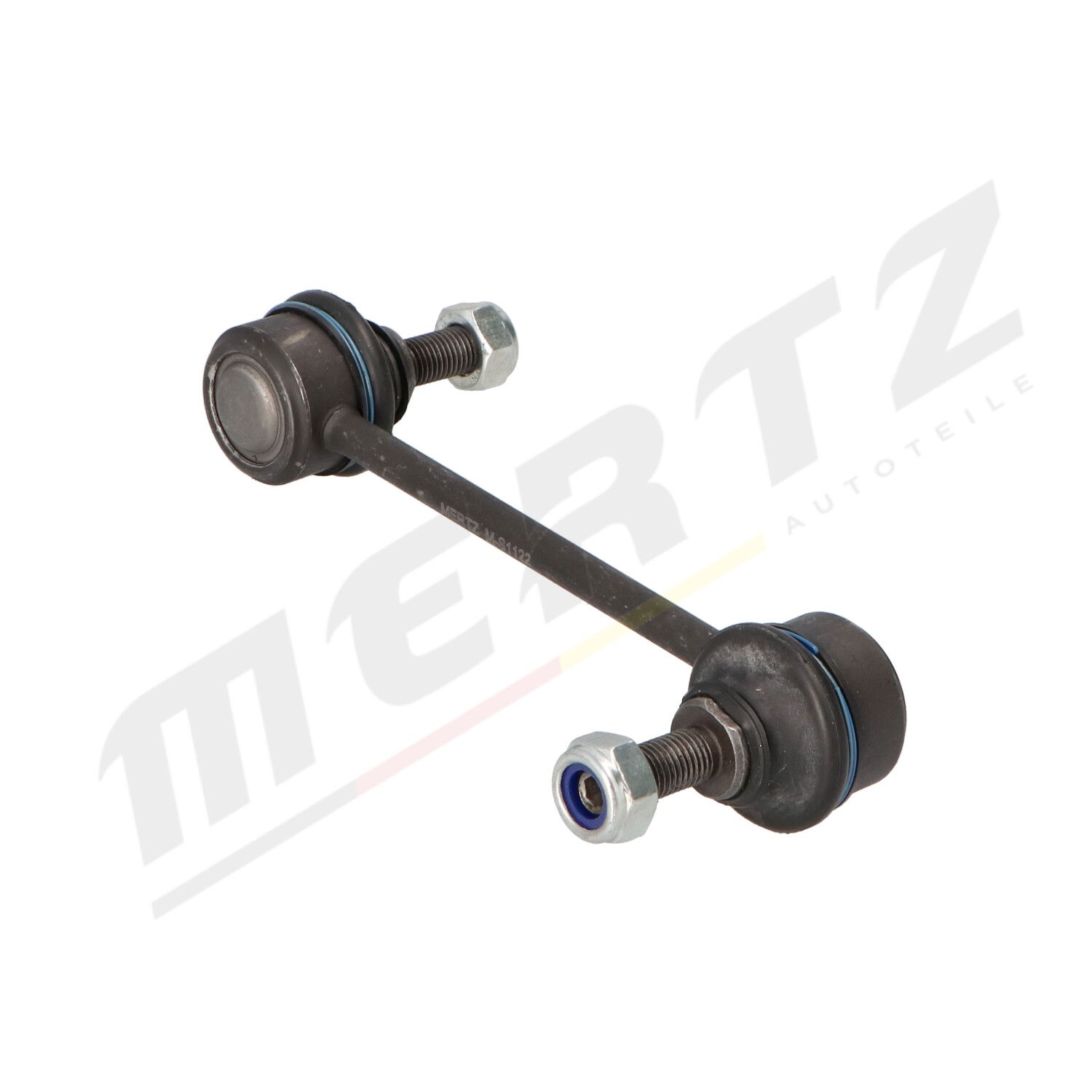 Stange/Strebe, Stabilisator Stange/Strebe, Stabilisator