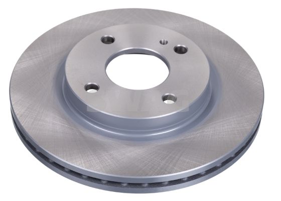 Brake Disc 50 93 8600