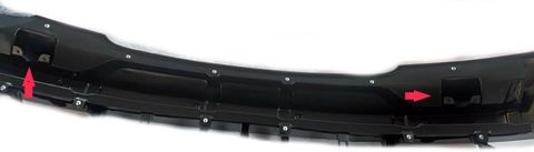 Sto&szlig;f&auml;nger