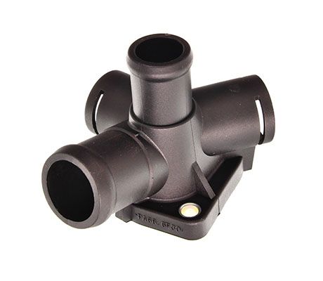 MAXGEAR 18-0154 Coolant Flange