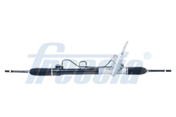 FRECCIA SH22-1060 - Lenkgetriebe