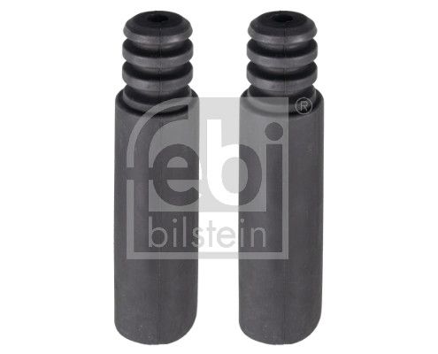 FEBI BILSTEIN 188340 - Staubschutzsatz, Sto&szlig;d&auml;mpfer