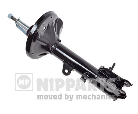 N5530531G NIPPARTS lengéscsillapító