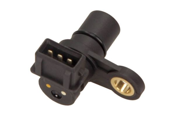 MAXGEAR 24-0199 Sensor, camshaft position
