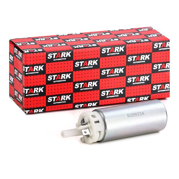 STARK SKFP-0160161 Fuel Pump