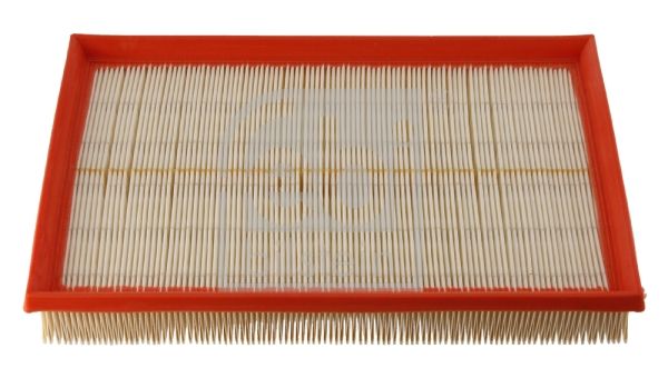 Air Filter 30365