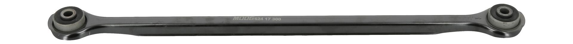 MOOG AL-TC-3624 - Lenker, Radaufh&auml;ngung