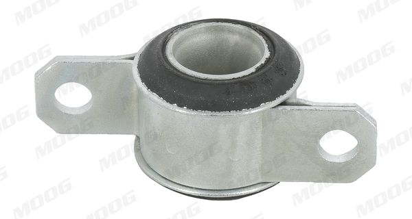 Mounting, control/trailing arm PE-SB-1137