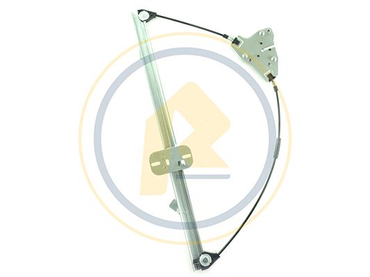 Abbildung des Artikels