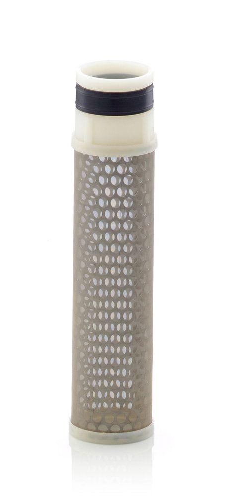 Sekund&auml;rluftfilter