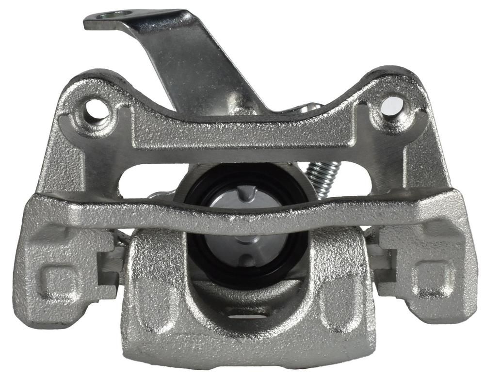 DBA Street Series Kia Seltos  2.0L Petrol FWD Rear R/H 10/2019 on - TecDoc 2