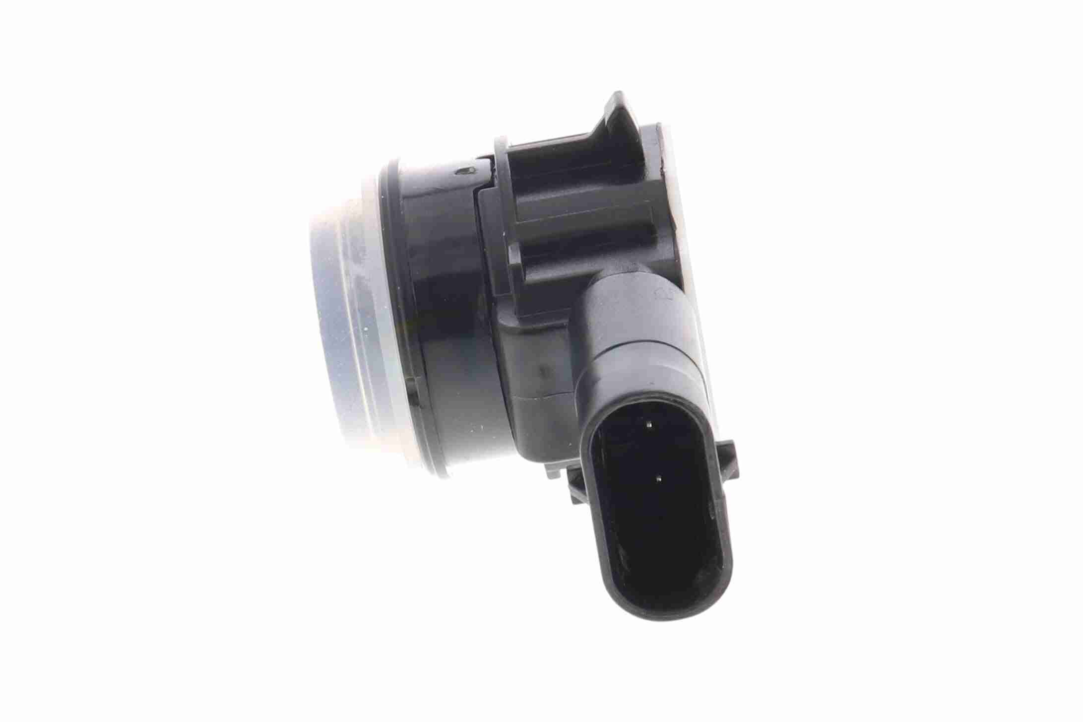 Sensor, Einparkhilfe