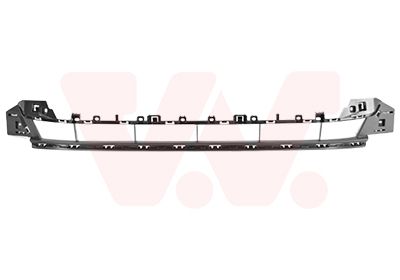 L&uuml;ftungsgitter, Sto&szlig;f&auml;nger