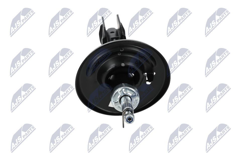 amortizatorius