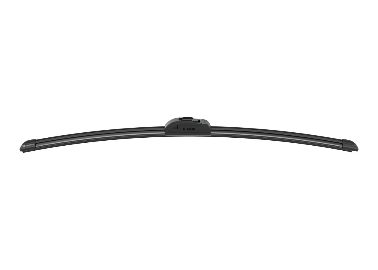 Wiper Blade 3 397 008 938