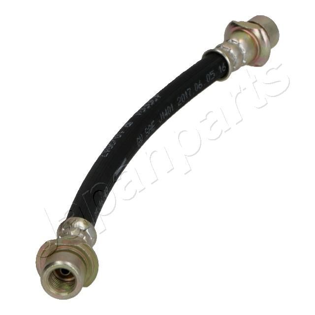 TF-233 JAPANPARTS tartó, fékcső